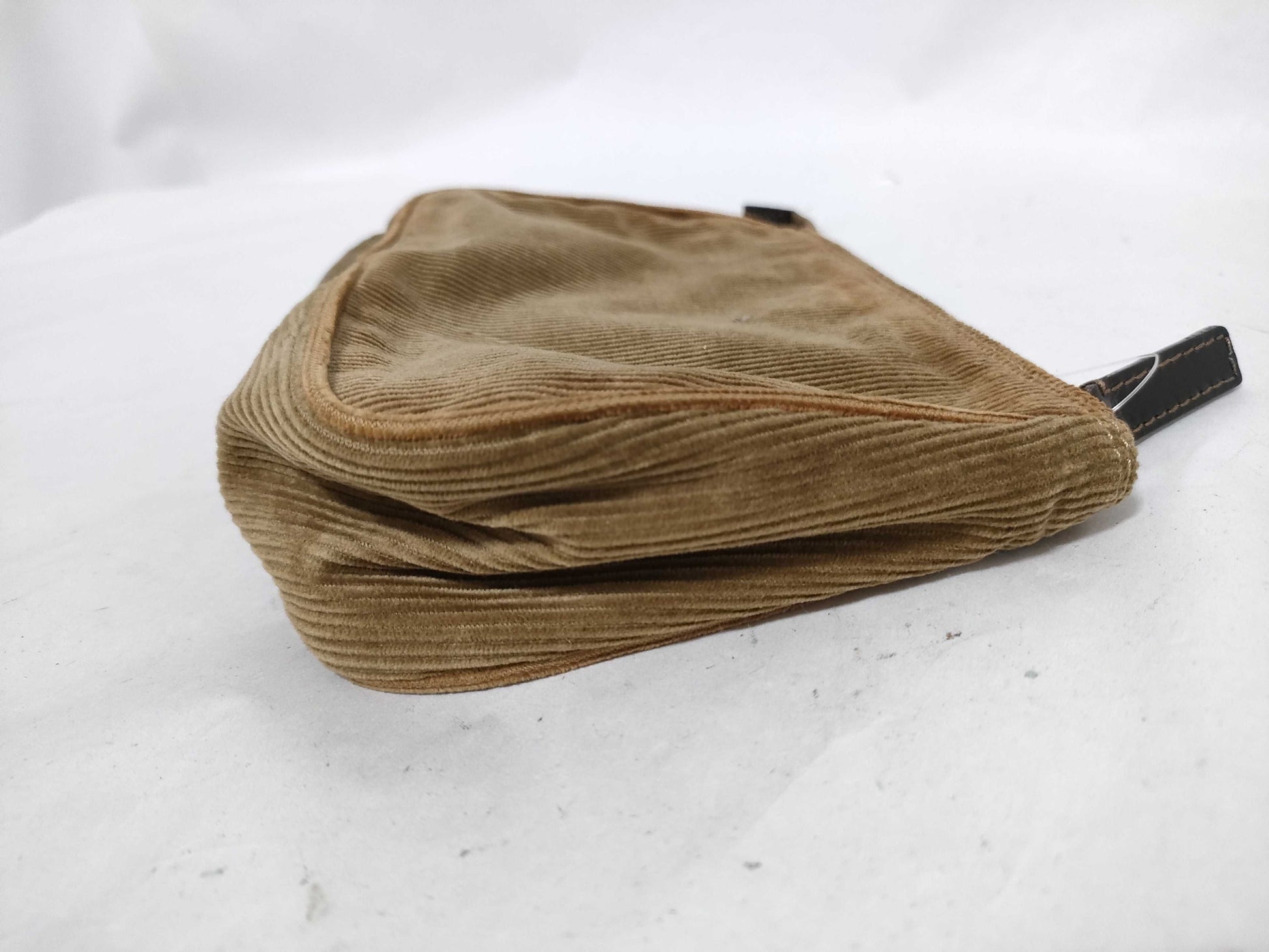 FENDI Pouch Pouch