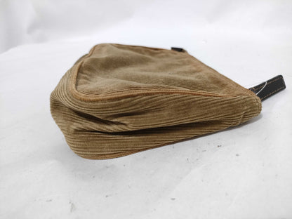 FENDI Pouch Pouch