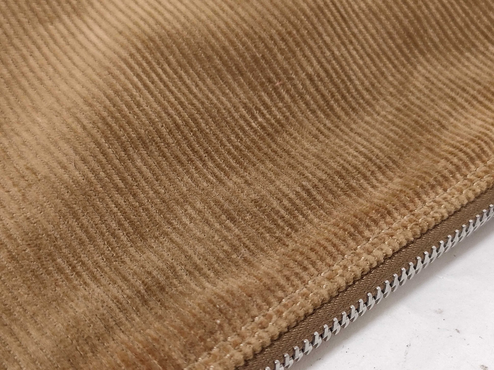 FENDI Pouch Pouch
