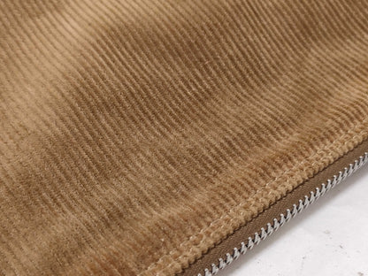 FENDI Pouch Pouch