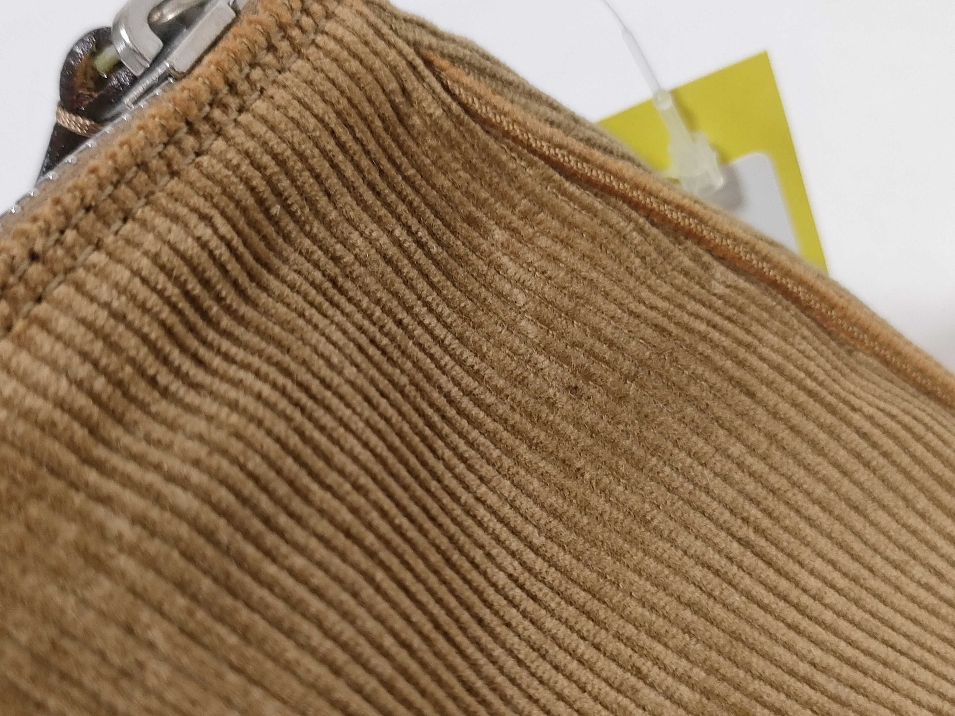 FENDI Pouch Pouch