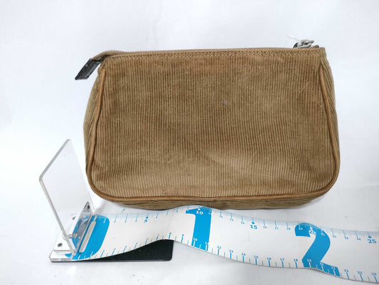FENDI Pouch Pouch