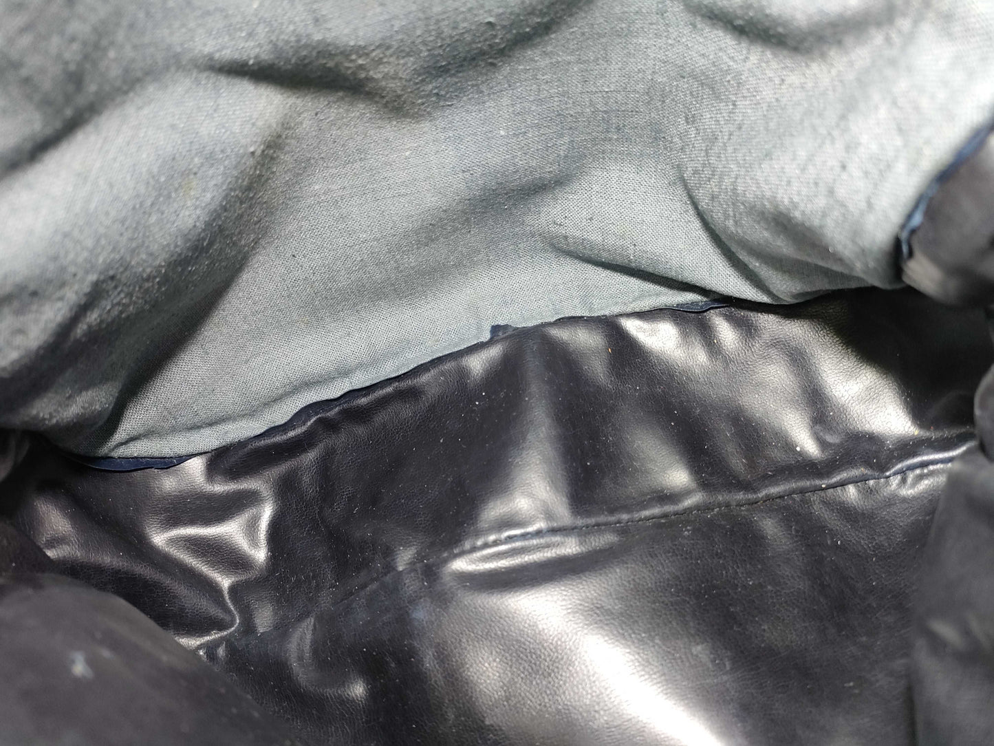 CELINE Shoulder Bag