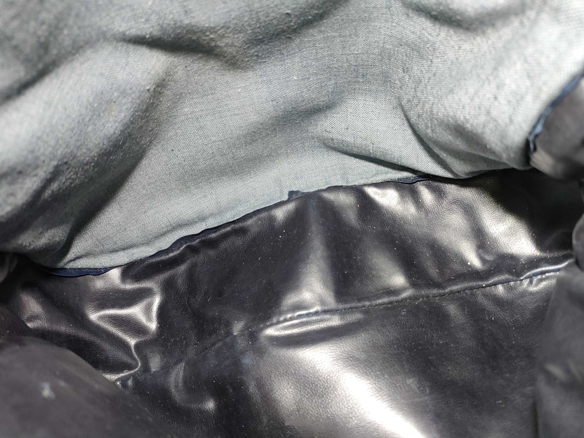 CELINE Shoulder Bag