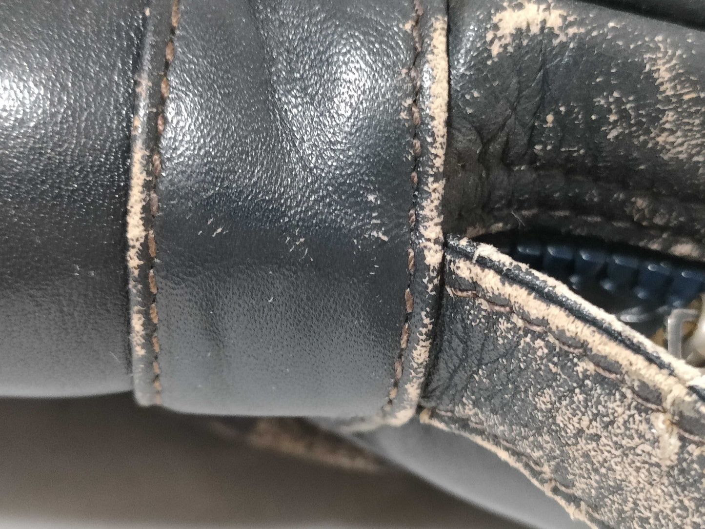 CELINE Shoulder Bag