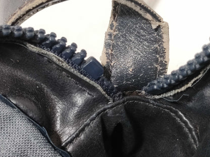 CELINE Shoulder Bag