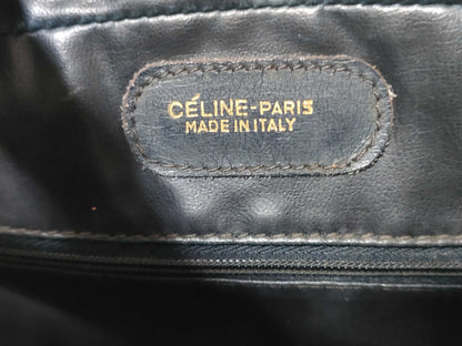 CELINE Shoulder Bag
