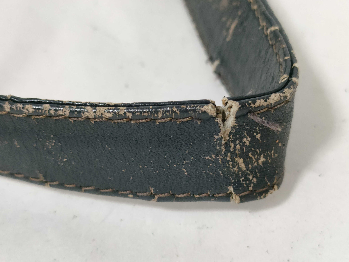 CELINE Shoulder Bag