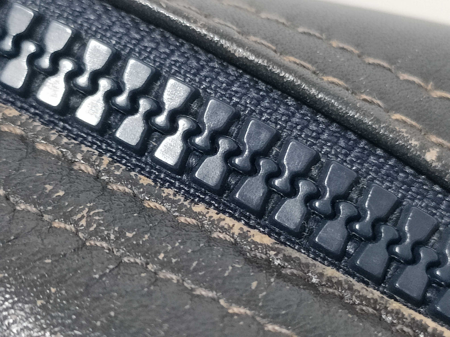 CELINE Shoulder Bag