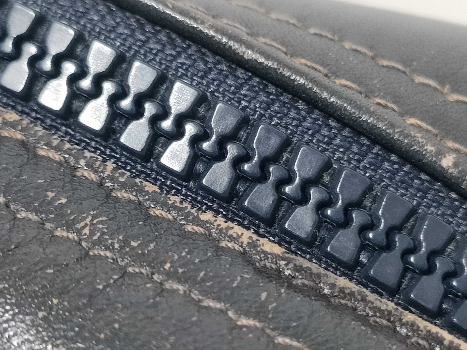 CELINE Shoulder Bag