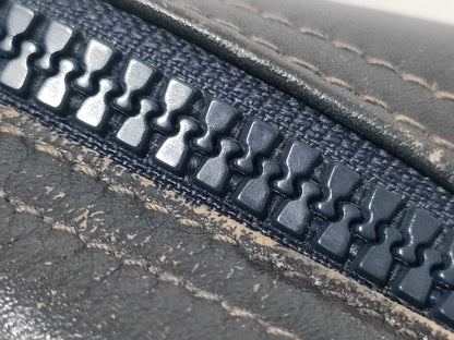 CELINE Shoulder Bag