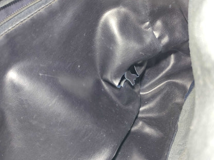 CELINE Shoulder Bag