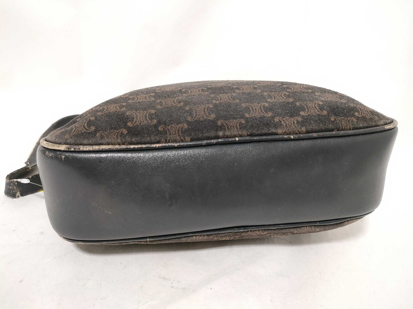 CELINE Shoulder Bag