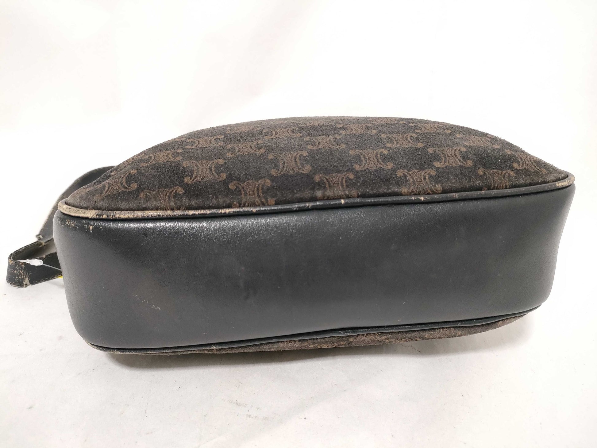 CELINE Shoulder Bag