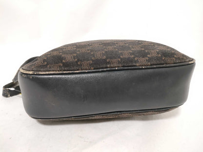 CELINE Shoulder Bag