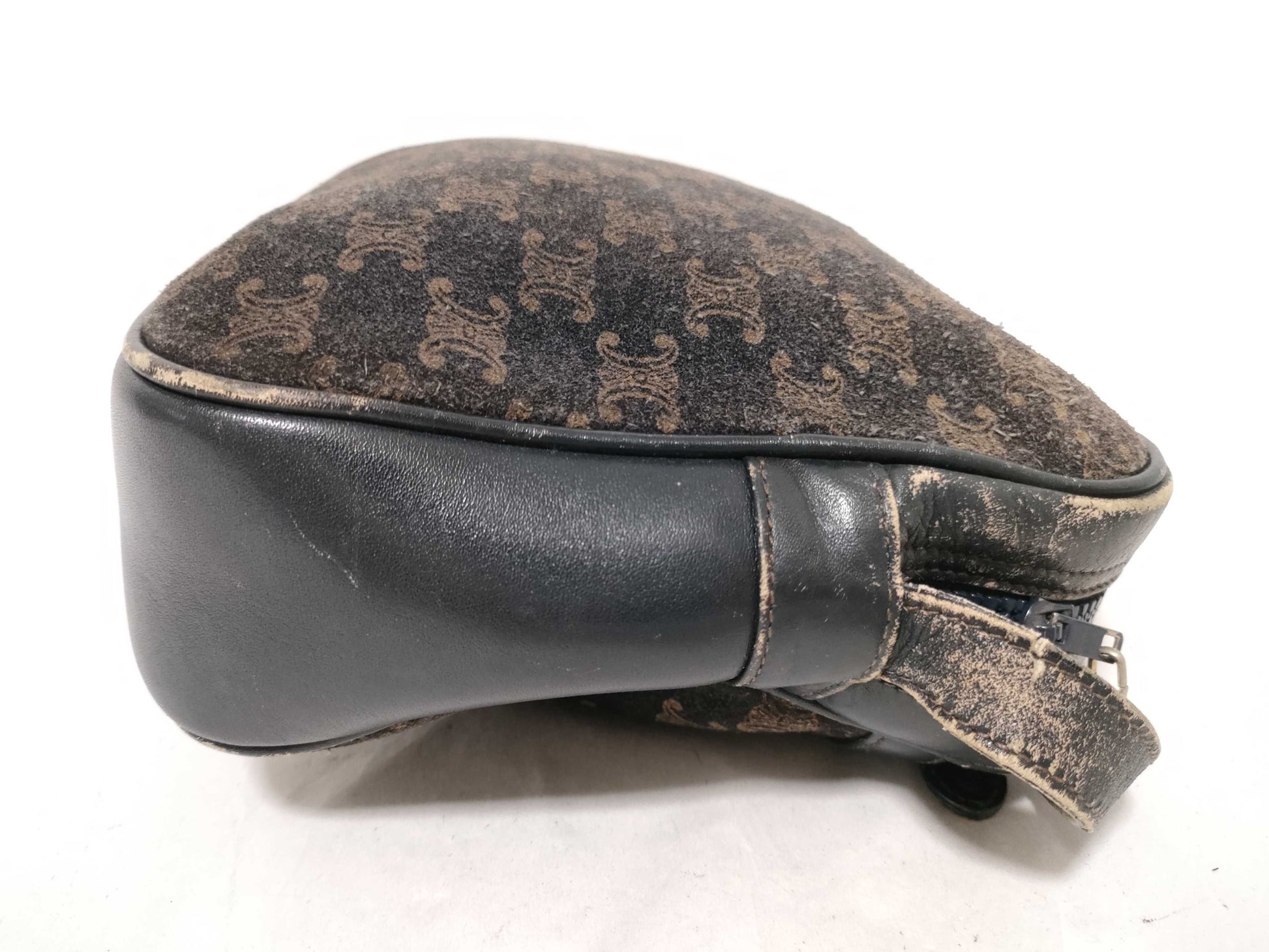 CELINE Shoulder Bag