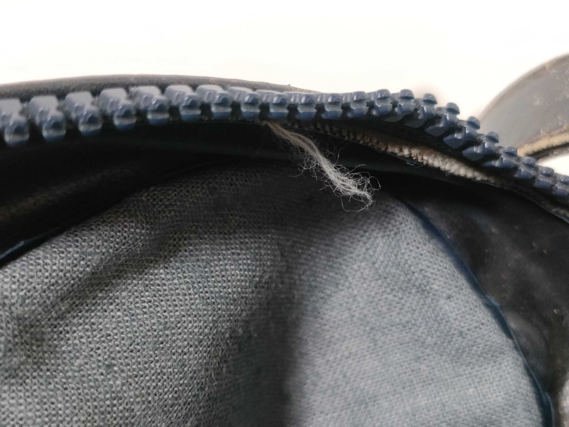 CELINE Shoulder Bag