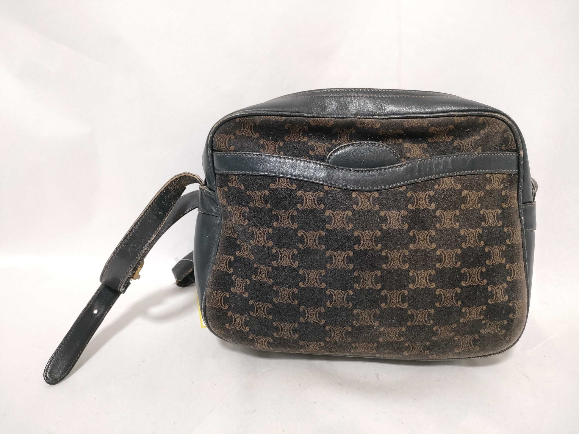 CELINE Shoulder Bag