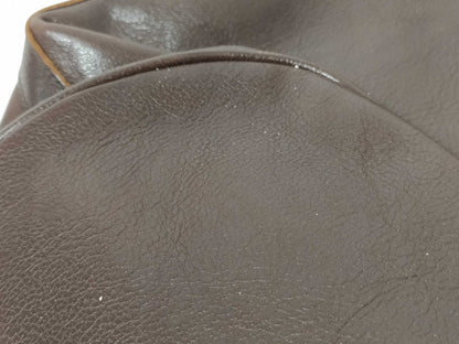 COACH Signature Samantha Il Bisonte Longchamp Bag