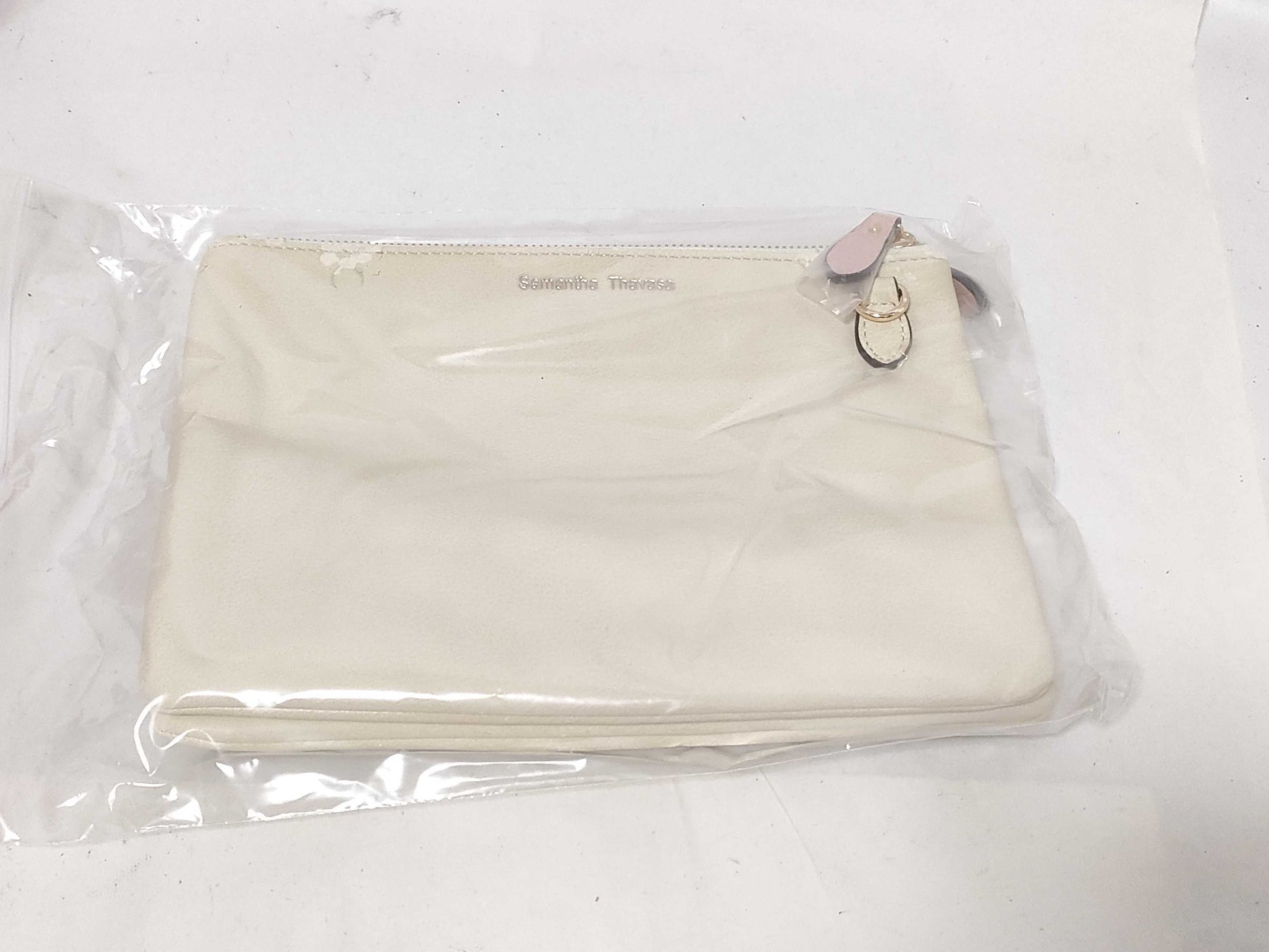 COACH Signature Samantha Il Bisonte Longchamp Bag