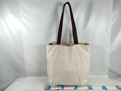 SEE BY CHLOE 20th Anniversary Dice Print Tote Bag