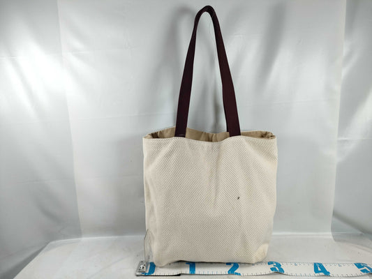 SEE BY CHLOE 20th Anniversary Dice Print Tote Bag