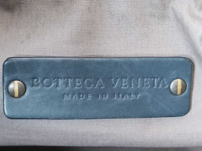 BOTTEGA VENETA Intrecciato Aurelio Tote Bag