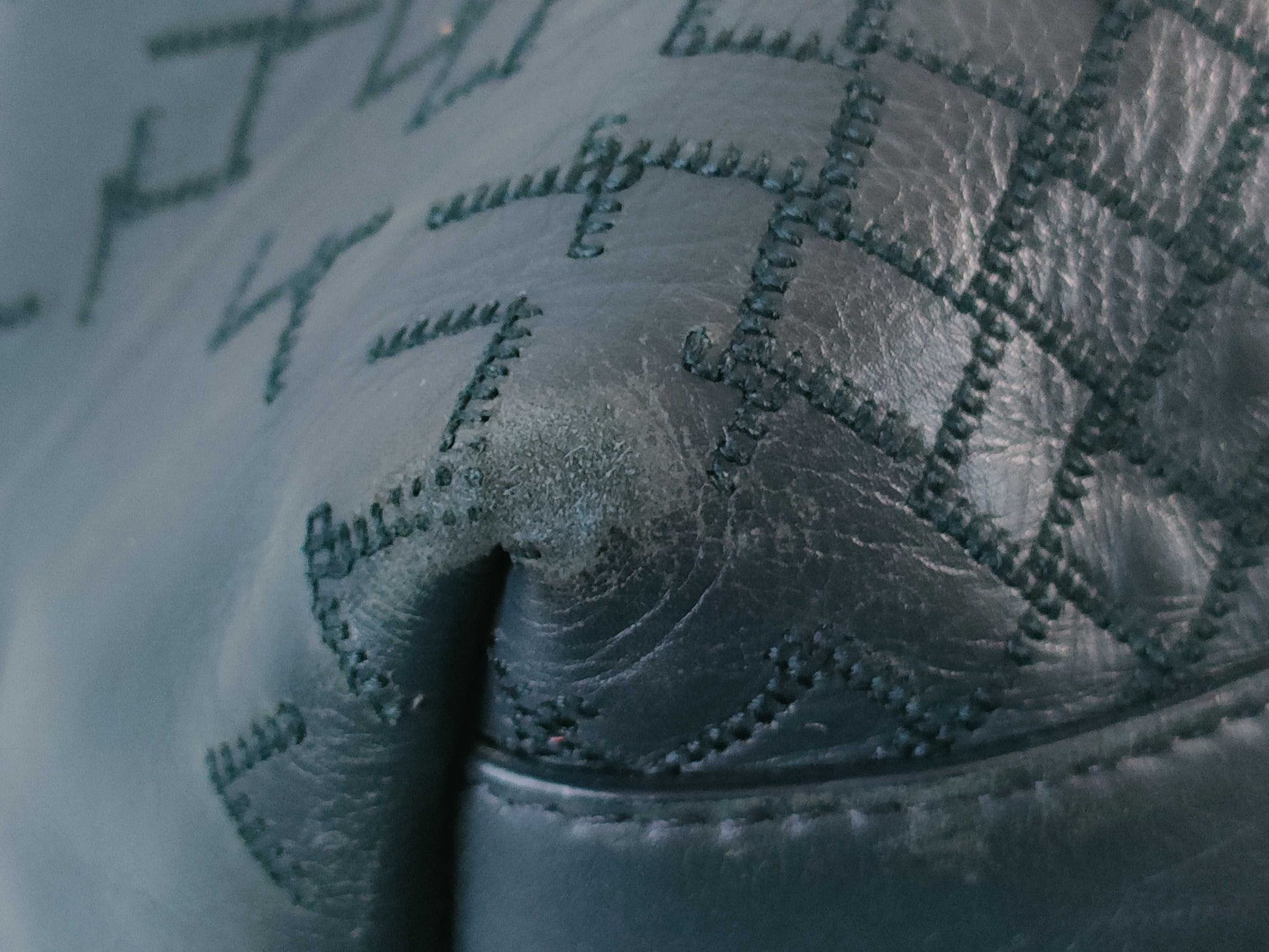 BOTTEGA VENETA Intrecciato Aurelio Tote Bag
