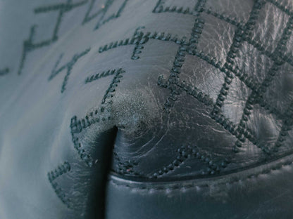 BOTTEGA VENETA Intrecciato Aurelio Tote Bag