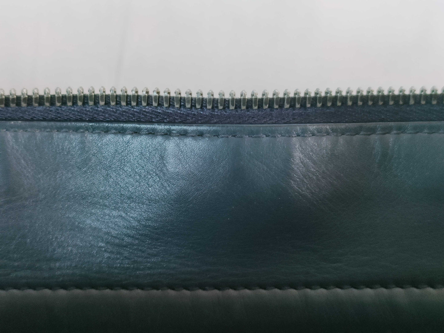 BOTTEGA VENETA Intrecciato Aurelio Tote Bag