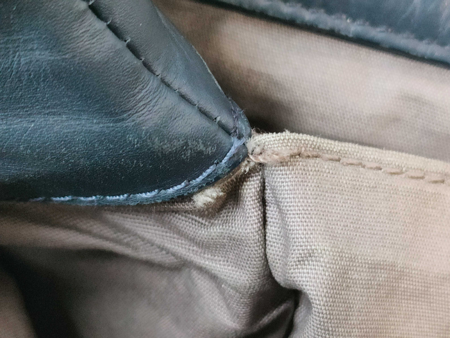 BOTTEGA VENETA Intrecciato Aurelio Tote Bag