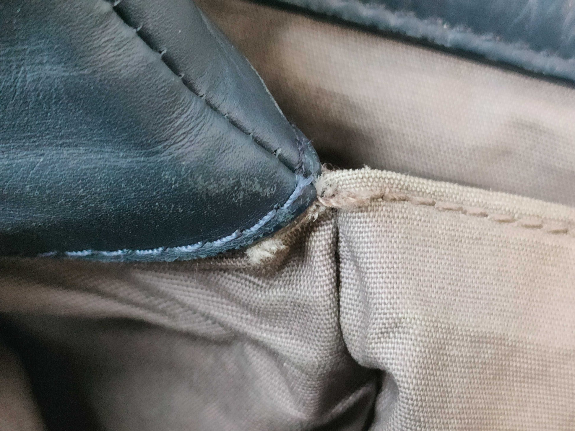 BOTTEGA VENETA Intrecciato Aurelio Tote Bag