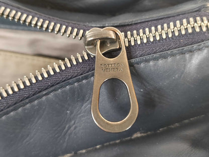 BOTTEGA VENETA Intrecciato Aurelio Tote Bag