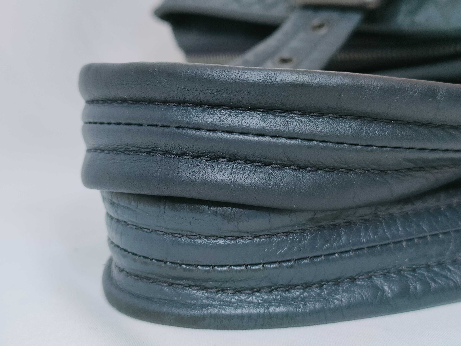 BOTTEGA VENETA Intrecciato Aurelio Tote Bag