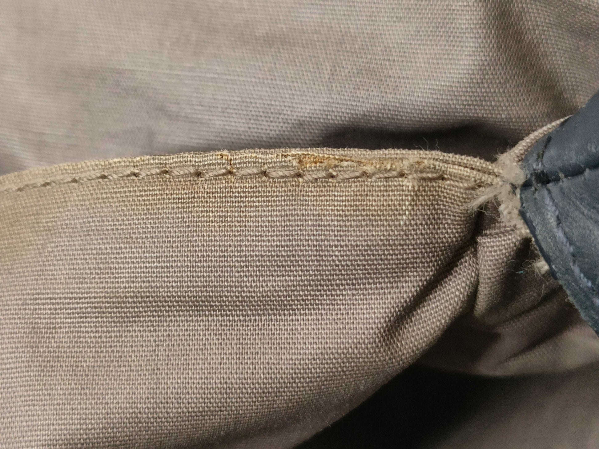 BOTTEGA VENETA Intrecciato Aurelio Tote Bag