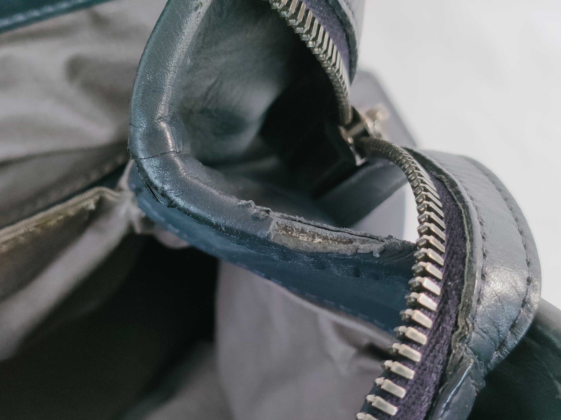 BOTTEGA VENETA Intrecciato Aurelio Tote Bag