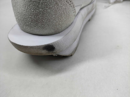 NIKE Sacai Waffle Sneakers BV0073 101 Sneakers