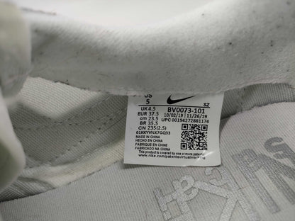 NIKE Sacai Waffle Sneakers BV0073 101 Sneakers