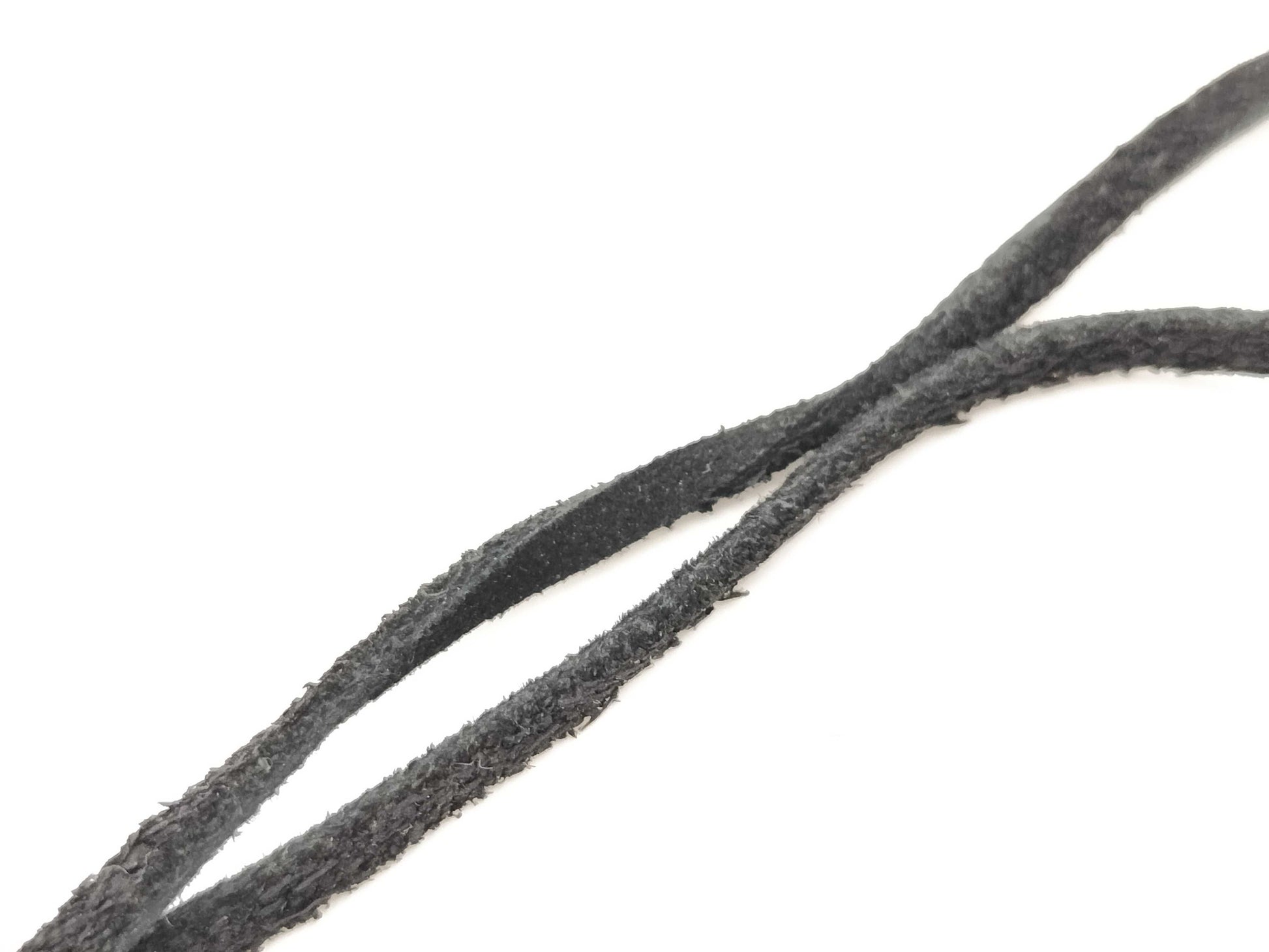 BVLGARI Key Ring/Choker Necklace