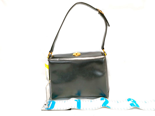 GUCCI Old Gucci Shoulder Bag Shoulder Bag