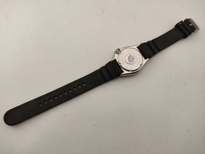 SEIKO 6458 600 Men's Watch