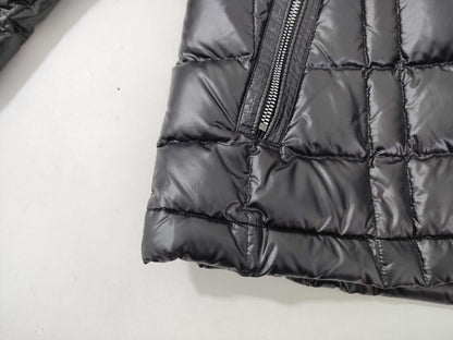 Crestbridge Down Jacket