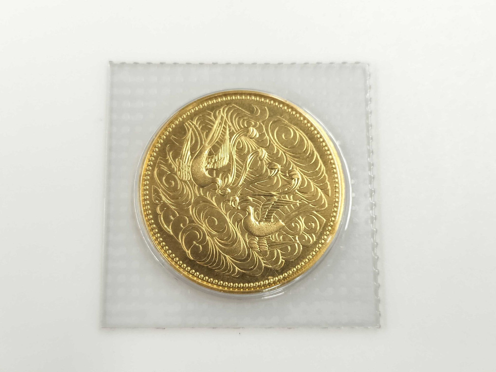 K24 20.0g Other small items 