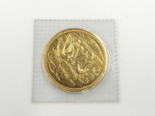 K24 20.0g Other small items 