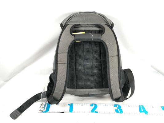 TUMI TUMI Backpack Nylon Waist Bag