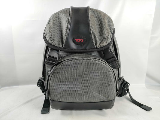 TUMI TUMI Backpack Nylon Waist Bag