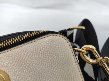 MARC JACOBS Shoulder Bag Shoulder Bag