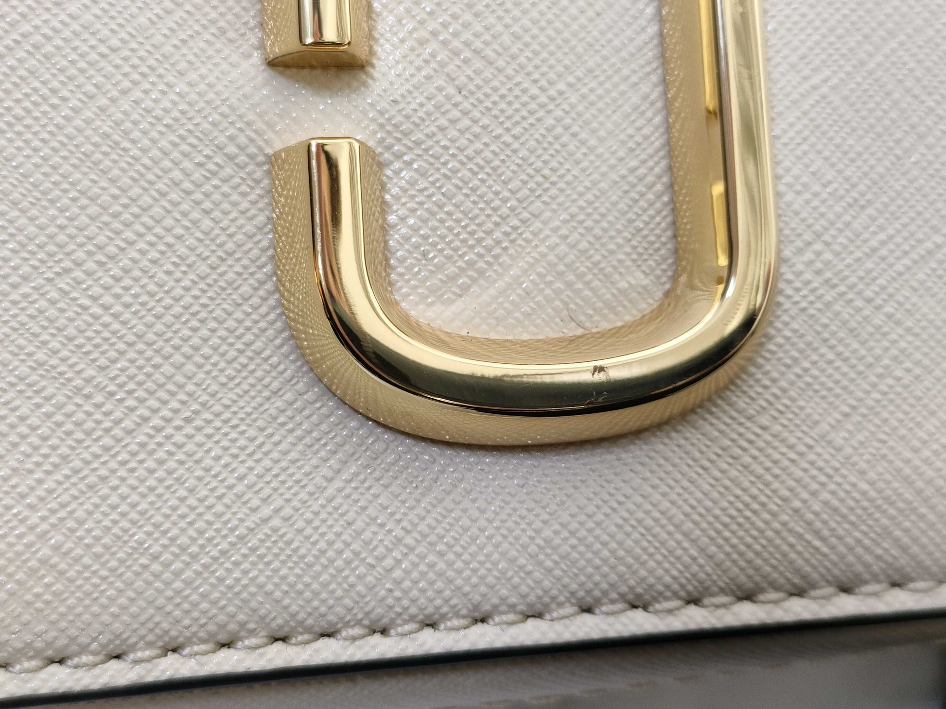 MARC JACOBS Shoulder Bag Shoulder Bag