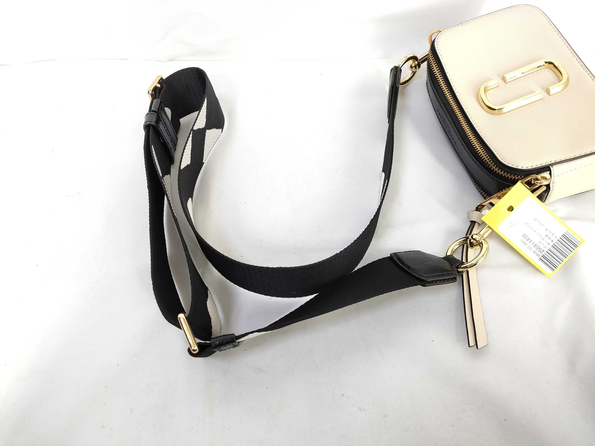 MARC JACOBS Shoulder Bag Shoulder Bag