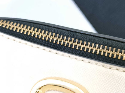 MARC JACOBS Shoulder Bag Shoulder Bag
